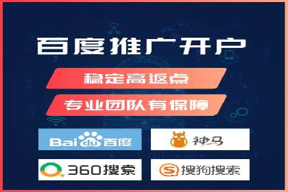 百度推广平台助力农产品销售增长案例
